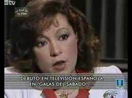 LA IMAGEN DE TU VIDA