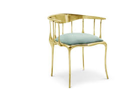 Top picks related reviews newsletter. 10 Best Modern Dining Chairs For Your Astonishing Home Design