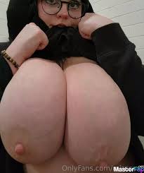 Miss hazel onlyfans leaks