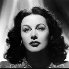 Eliza Ring, c 1848-1919. Who was Eliza Ring and why was she important to  Westfield's History ? ? In the process of compiling a list of approximately  600 Westfield patents for Inventions