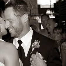 Brad Collier (@brdcollier)