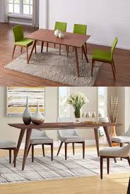 Well you're in luck, because here they come. 41 Extendable Dining Tables To Maximize Your Space Download Autocad Blocks Drawings Details 3d Psd