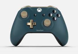 The store was temporarily shut down ahead of the xbox series x|s release, but now it has returned, with the added ability to. We Bling Out Microsoft S New Xbox Design Lab Controller Gamespot