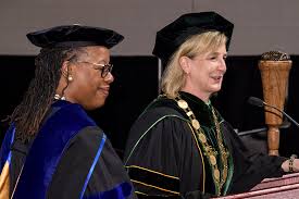 Wright State Newsroom