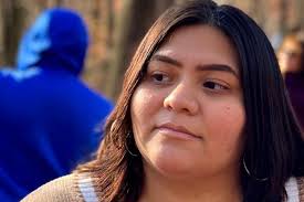 Fundraiser by Valerie Viruet : Remembering Vanessa Amanda