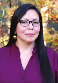 UNIVERSITY OF WISCONSIN–MADISON'S 14TH ANNUAL