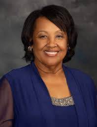 Obituary information for Gloria Bell