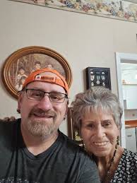 Mary Telles Obituary March 25, 2025