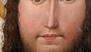 John Martorano Lies: Only a Federal Prosecutor Would Believe Him