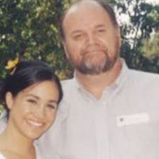 Thomas Wayne Markle, el villano del cuento de hadas