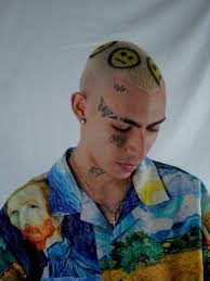 Cree en ti… 💈✂️🪑💈 #bestbarberofpr #brotherbarber #sickestbarbers  #thefinestbarbers #bayamon #barbershopconnet #barberoslatinos #wahlpro  #barber #barberpost #barbershop #nicestbarbers #cutjunkies #ratemycuts  #barberconnect ...