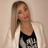 6 "Audrey Lucchini" profiles