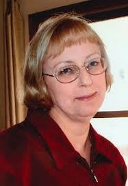 Debra Richter's Instagram, Twitter & Facebook