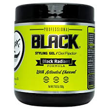 R+co wall street strong hold gel. Amazon Com Rolda Black Styling Hair Gel Extra Strong Hold 17 6oz Hair Care Styling Products Beauty