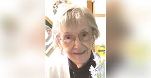 Obituary information for Pearl Graves