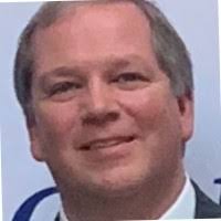 Rodney Hughes Email & Phone Number