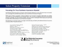 Commercial Insurance Proposal Template Awesome Property Management Proposal Template Free S Proposal Templates Commercial Insurance Project Proposal Template