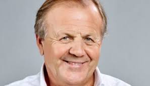 Arquivo de Desidério Silva