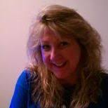 LaDonna Wallace (transportdeputy)