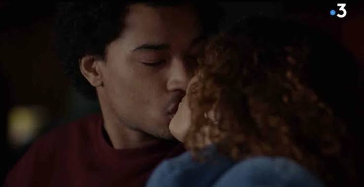 Un Si Grand Soleil du 16 avril : Pablo et Noura s'embrassent (résumé épisode 1621 en avance) - Stars Actu