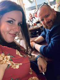 Drinks prices at Carrington Hotel Surrey Hills?