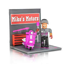 Below are 40 working coupons for bloxburg sleep mask codes from reliable websites that we have updated for users to get maximum savings. Roblox Toys The 8 Best Ones For Fanatical Gamers In 2021 Fatherly