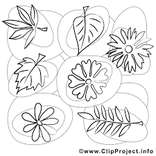 Vorlage blume basteln einzigartig interessant blumen basteln. Malvorlagen Zum Ausdrucken Blumenblatter Coloring And Malvorlagan