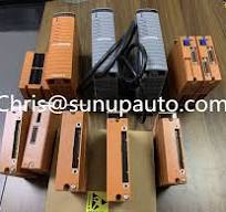 Original In Stock YOKOGAWA SDV531-L33 SDV531 Digital output ...