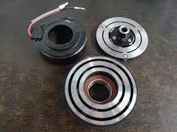 Check spelling or type a new query. Proton Savvy Magnetic Clutch