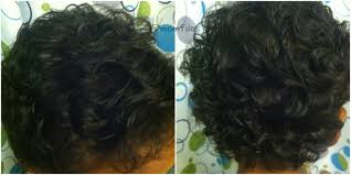 What else you need to know: Curly Q S For Curly Kids Review Mom Files