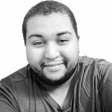 CPRB Board Meeting Blog