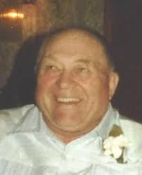 Obituary for Ernest F. Dietrich