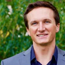 Conscientious Capitalism Student Database Flashcards