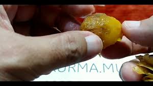 Doa untuk menambah berat badan. Download Dan Kurma Mp4 Mp3 3gp Mp4 Mp3 Daily Movies Hub