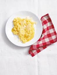 Risotto Milanese Rezept Risotto Rezepte Lebensmittel Essen