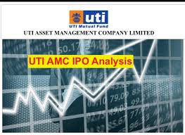 Stock prices data is sourced from bse and is 5 mins delayed data. Uti Amc Ipo Possible Listing Price Gain And Swot Analysis