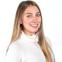 60+ "Katalina Muñoz" profiles