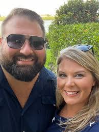 Ashley Cooler's Instagram, Twitter & Facebook