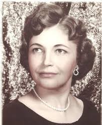 Ann Cobb Obituary (1927