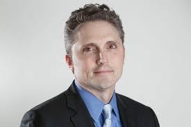 Terraforming Mars: A Quick Q&A With … Edwin Kite and Robin Wordsworth