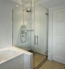 Shower Screen And Hob Google Search Shower Cubicles Small Bathroom With Shower Bathroom Remodel Shower