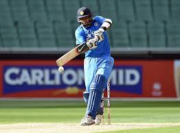 Ravindra jadeja vs ravichandran ashwin batting comparison 2020 in all format test odi t20 and ipl. Watch Gautam Gambhir Bats For R Ashwin S Inclusion In Odi Team As No 4 Batsman