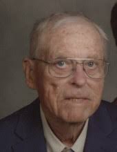 Jerrold A. Eide Obituary August 2, 2021