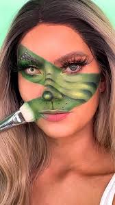 Maison Walker (maisonwalker)