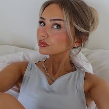 Tonje Sophie (@sophieelund) • Instagram photos and videos