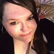 Stream Becky Doyle music