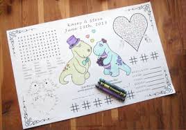 Looking to make your wedding reception a fun and festive affair your guests will never forget? 27 Impossibly Fun Ways To Entertain Kids At Your Wedding