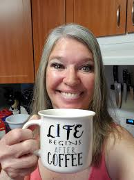 The Jets snap their four-game losing streak 🫰