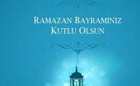 Maybe you would like to learn more about one of these? Sevdiklerinize Ramazan Bayrami Mesajlari 2021 Toplu Ramazan Bayrami Mesajlari Gonderme