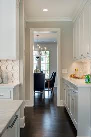 pin on home decor